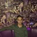 ���������� ��������, ���� ������� ���, 32 ����, ������������ ��� ������, ����� � ���������, c�������� ���������