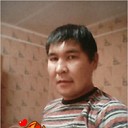 ���������� �������, ���� ������� ������, 43 ����, ������������ ��� ������, ����� � ���������, c�������� ���������, ���������