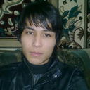 ���������� �������, ���� ������� Arman, 35 ���, ������������ ��� ������, ����� � ���������, c�������� ���������