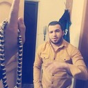 ���������� ������, ���� ������� Shoxruh, 34 ����, ������������ ��� ������, ����� � ���������, c�������� ���������