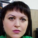 ���������� �����������, ���� ������� �������, 43 ����, ������������ ��� ������, ����� � ���������, c�������� ���������