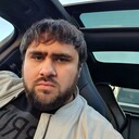  ,   Vladimir, 32 ,   ,   , c 
