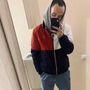 ���������� �����-���������, ���� ������� Andrew, 26 ���, ������������ ��� ������, ����� � ���������, c�������� ���������