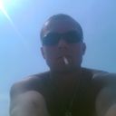 ���������� ����, ���� ������� ������, 39 ���, ������������ ��� ����� � ���������, c�������� ���������