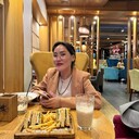  ,   , 28 ,     , c , 