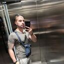  ,   , 30 ,   ,   