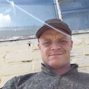 ���������� �����, ���� ������� ��������, 32 ����, ������������ ��� ������, ����� � ���������, c�������� ���������