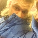 ���������� �����-���������, ���� ������� �����, 30 ���, ������������ ��� ������, ����� � ���������, c�������� ���������