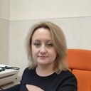  -,   , 43 ,   ,   , c 