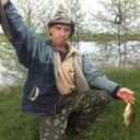 ���������� ������, ���� ������� �������, 51 ���, ������������ ��� ������, ����� � ���������