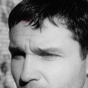 ���������� ���������, ���� ������� ������, 45 ���, ������������ ��� ����� � ���������, c�������� ���������