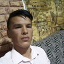 ���������� �������, ���� ������� Abdurauf, 26 ���, ������������ ��� ������, ����� � ���������