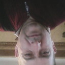 ���������� �������, ���� ������� ������, 52 ����, ������������ ��� ������, ����� � ���������, c�������� ���������