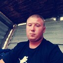  ,   , 23 ,   ,   , c , 