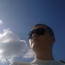 ���������� �����, ���� ������� ����, 33 ����, ������������ ��� ������, ����� � ���������, c�������� ���������