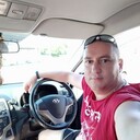  ,   Dimitrikuss, 40 ,   ,   , c , 