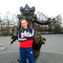 ���������� ����������, ���� ������� ���������, 47 ���, ������������ ��� ����� � ���������, c�������� ���������