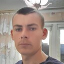 ���������� ��������, ���� ������� ������, 26 ���, ������������ ��� ���������