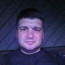 ���������� ����, ���� ������� ����, 40 ���, ������������ ��� ������, ����� � ���������