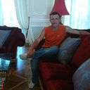 ���������� ��������, ���� ������� ����, 48 ���, ������������ ��� ������