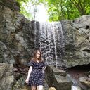 ���������� �����������, ���� ������� ����, 30 ���, ������������ ��� ������, ����� � ���������