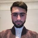 ���������� �������, ���� ������� Sahibjon, 31 ���, ������������ ��� ������, ����� � ���������