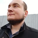 ���������� �����, ���� ������� �����, 31 ���, ������������ ��� ������, ����� � ���������, ���������