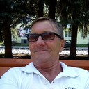 ,   , 74 ,   c , 