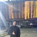 ���������� ���������, ���� ������� ������, 34 ����, ������������ ��� ������, ����� � ���������, c�������� ���������