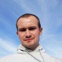 ���������� �����, ���� ������� �������, 28 ���, ������������ ��� ������, ����� � ���������