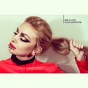 ���������� ���������, ���� ������� ������, 38 ���, ������������ ��� ������, ����� � ���������, c�������� ���������