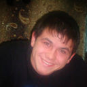 ���������� �����, ���� ������� ��������, 34 ����, ������������ ��� ������