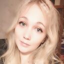 ���������� ������ ��������, ���� ������� �����, 30 ���, ������������ ��� ���������