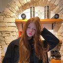 ���������� ������, ���� ������� ������, 23 ����, ������������ ��� ������, ����� � ���������