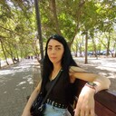 ���������� ������, ���� ������� �����, 38 ���, ������������ ��� ������, ���������