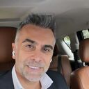  ,   John abbott, 57 ,   ,   