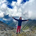 ���������� ����, ���� ������� ���������, 28 ���, ������������ ��� ������, ����� � ���������, ���������