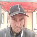 ���������� ������, ���� ������� ���������, 42 ����, ������������ ��� ������, ����� � ���������, c�������� ���������