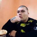 ���������� �������������-����������, ���� ������� �������, 34 ����, ������������ ��� ������, ����� � ���������