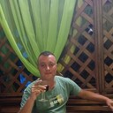 ���������� ������, ���� ������� Jerom, 39 ���, ������������ ��� ������, ����� � ���������