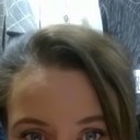 ���������� ������, ���� ������� ����, 45 ���, ������������ 