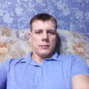 ���������� �����-���������, ���� ������� Sss, 42 ����, ������������ ��� ������, ����� � ���������