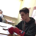 ���������� ������, ���� ����� ������, 20 ���, ������������ ��� ������, ����� � ���������