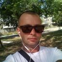  ,   , 36 ,   c 