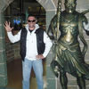  -,   Alex, 55 ,  