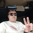  ,   Valentin, 45 ,   ,   