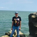 ���������� ������������, ���� ������� �������, 37 ���, ������������ ��� ������, ����� � ���������