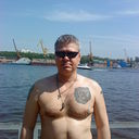 ,   Aleksandr 65, 59 ,  
