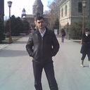  ,   Vachik, 46 ,  