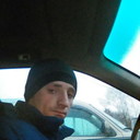 ���������� �������, ���� ������� ������, 30 ���, ������������ ��� ������, ����� � ���������, c�������� ���������